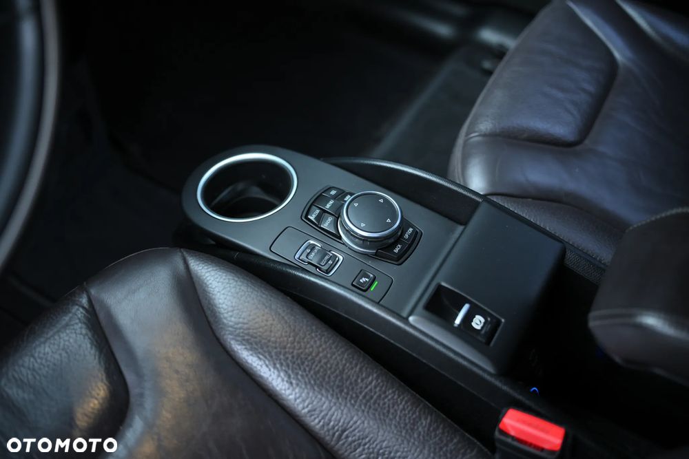 BMW i3 - 27