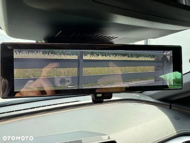 Renault Megane EV60 Iconic - 9