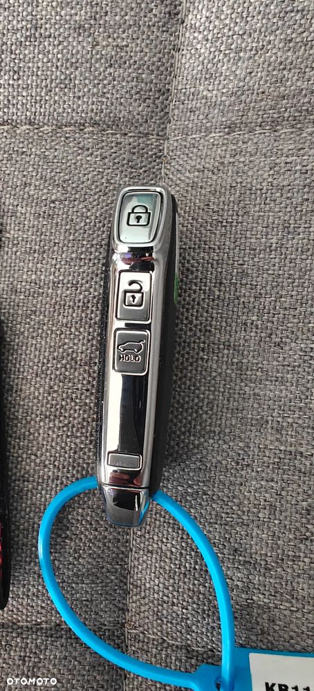 Kia Ceed 1.5 T-GDI L Business Line Plus DCT - 29