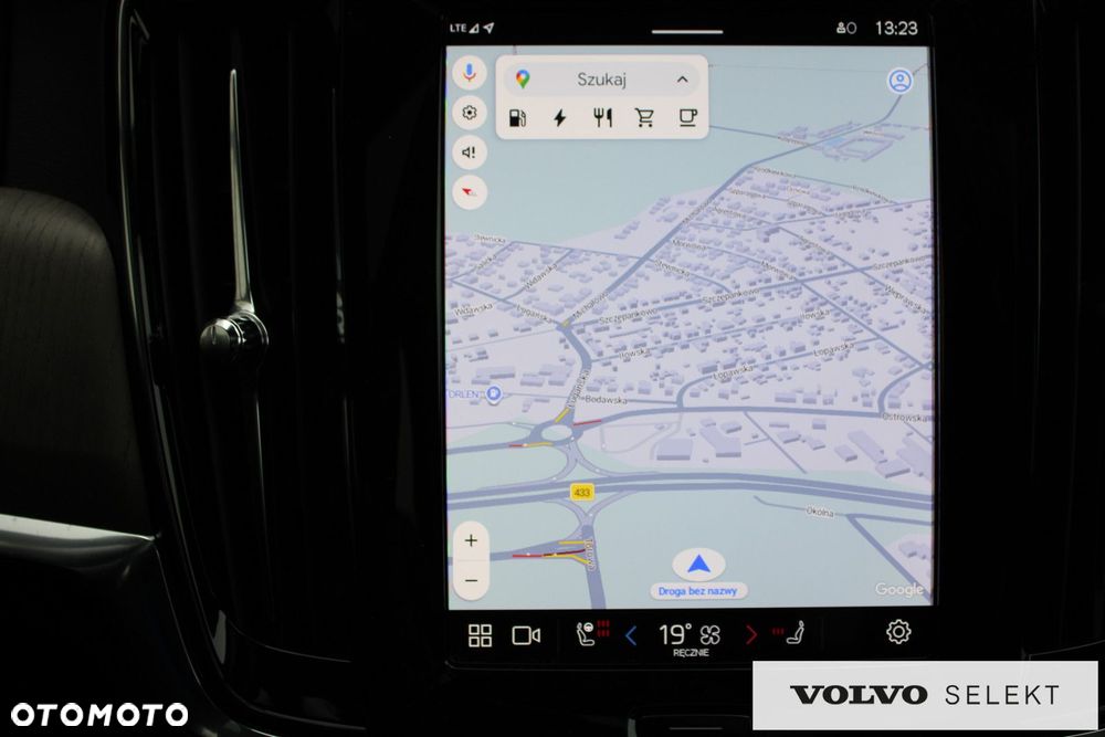 Volvo V90 - 30