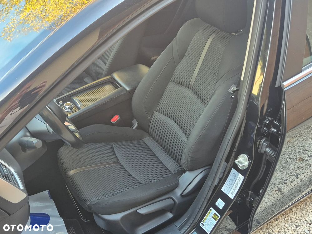 Mazda 3 - 8