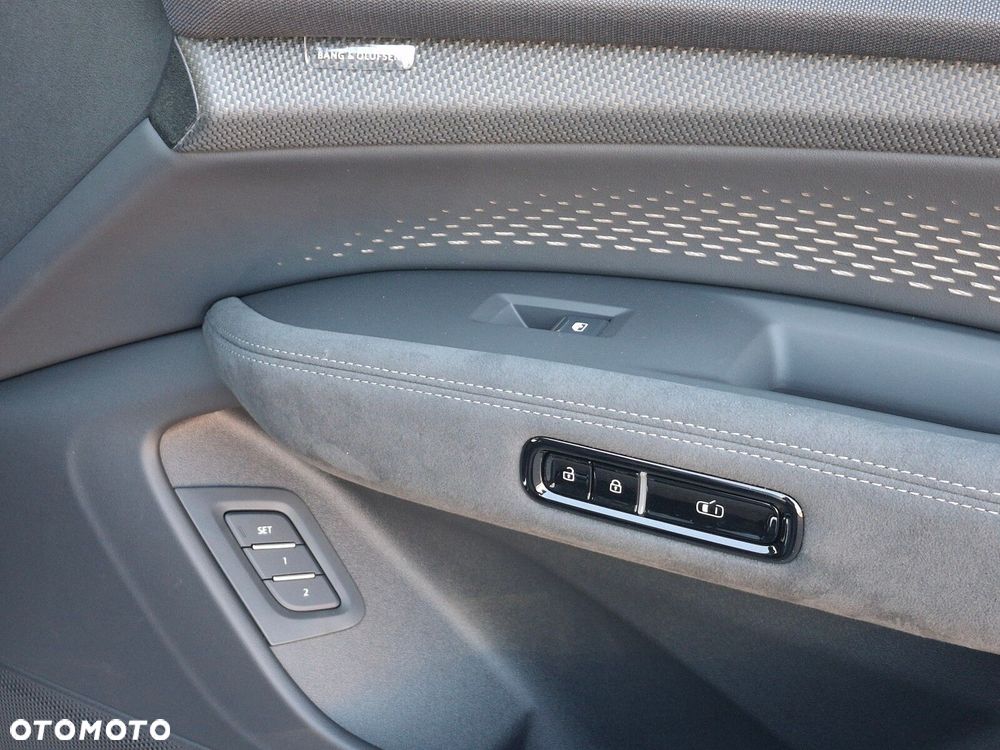 Audi Q7 2026