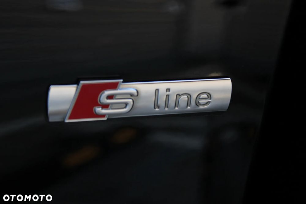 Audi A5 Coupé 1.8 TFSI - 28
