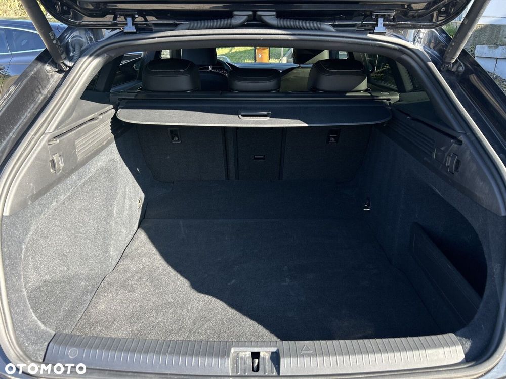 Volkswagen Arteon Shooting Brake 2.0 TSI R-Line DSG - 36