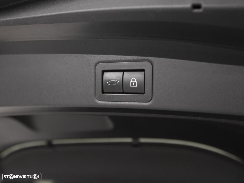 Toyota Corolla Touring Sports 1.8 Hybrid Active - 13