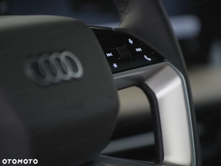 Audi Q4 e-tron - 10