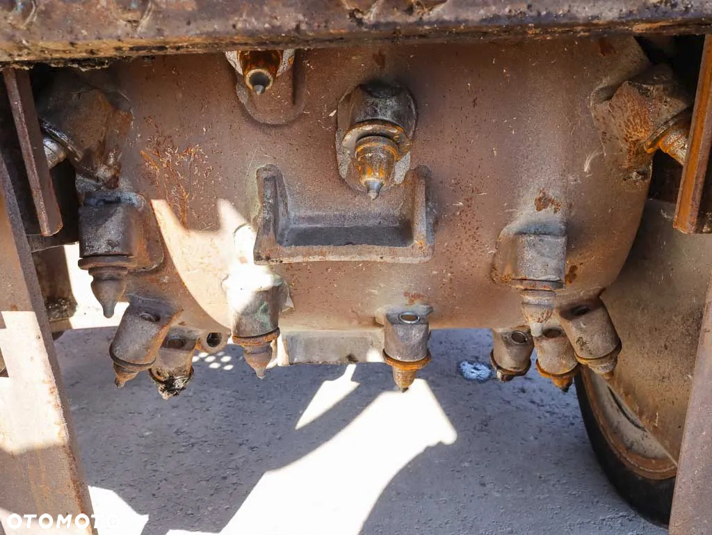 Wirtgen W 50 DCi - 15