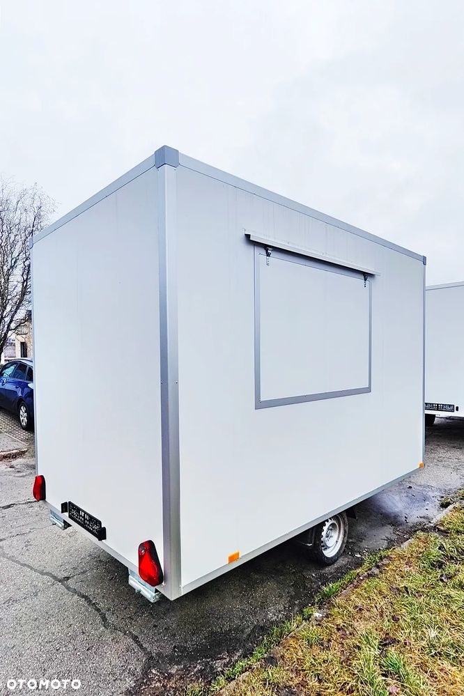 Esselmann BUDGET 3,5 - 7