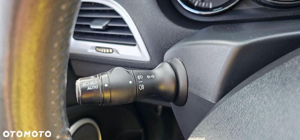 Renault Megane 1.6 16V 110 TomTom Edition - 22