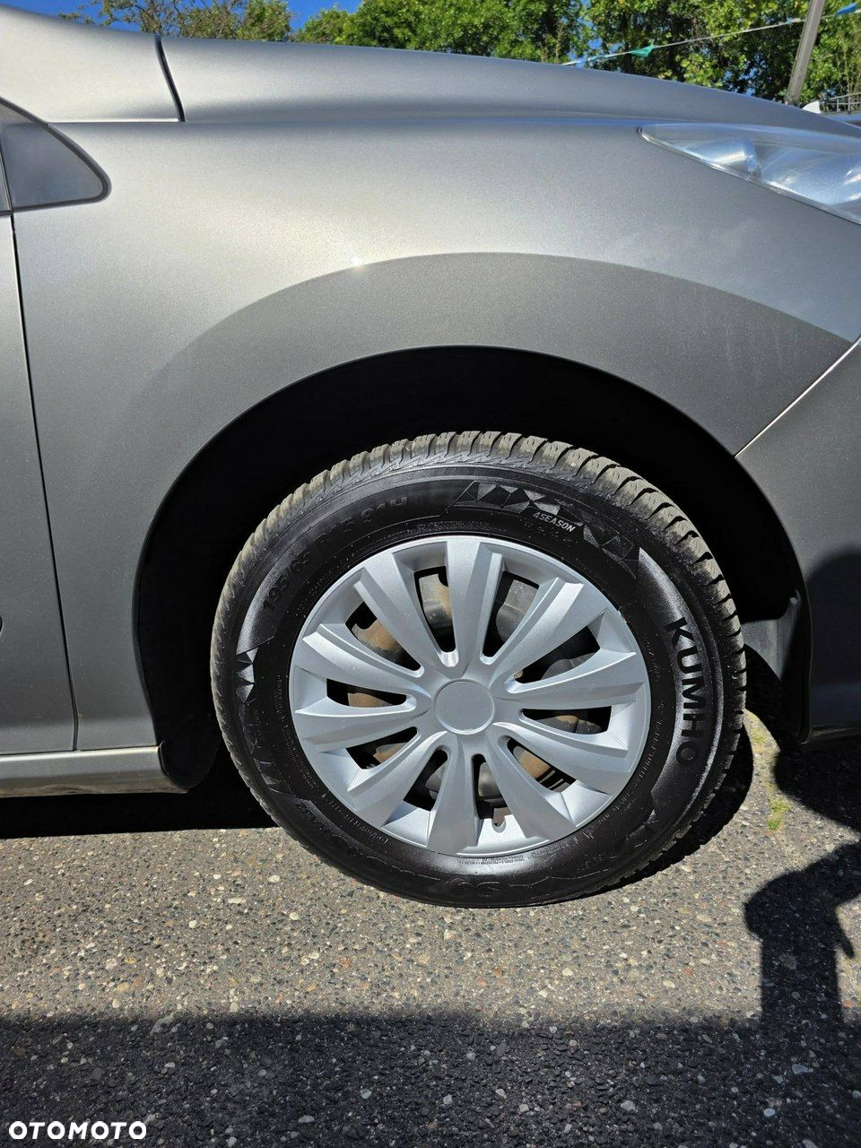 Peugeot 308 120 VTi Platinum - 31