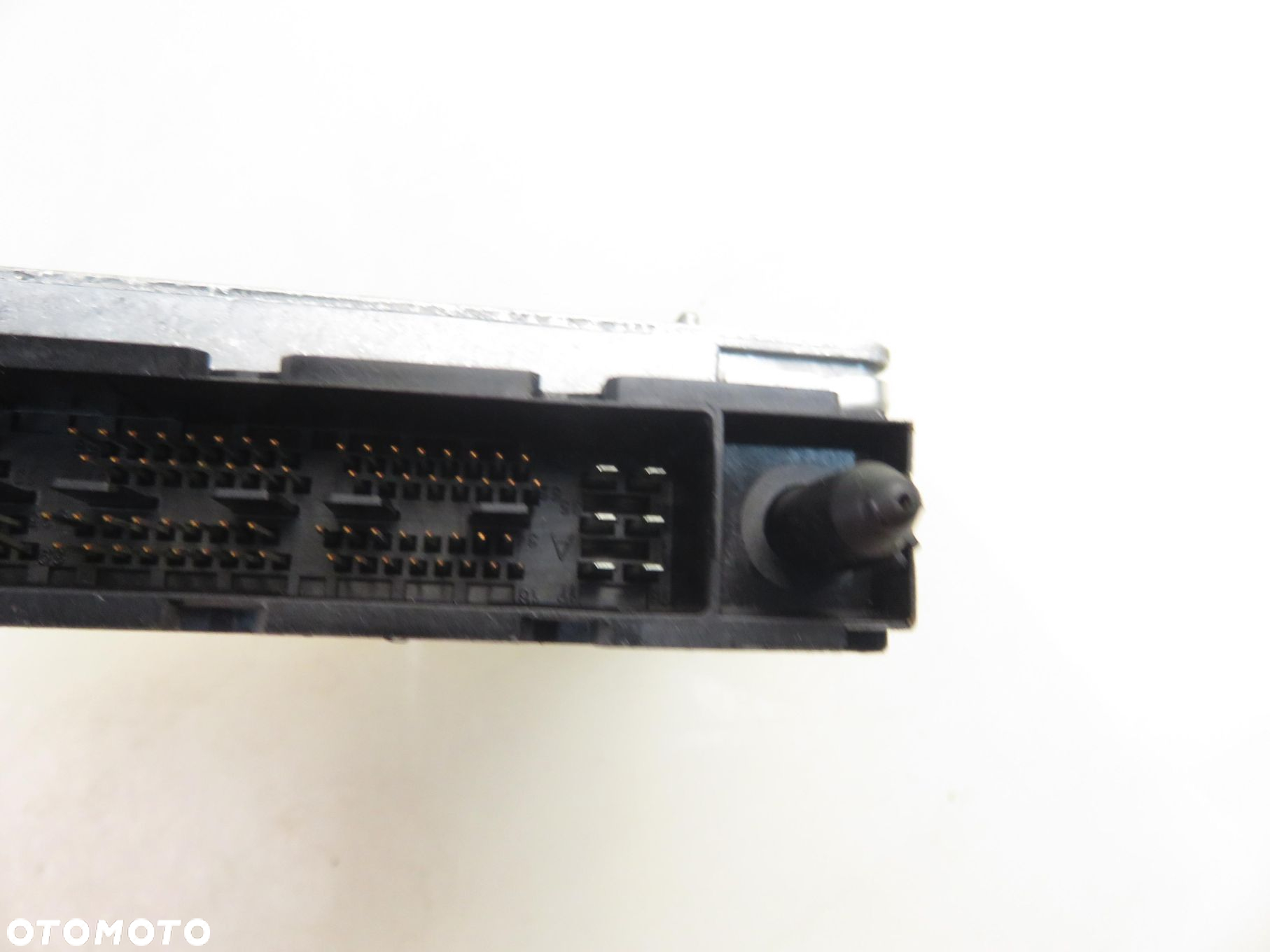 STEROWNIK VOLVO S80 I (TS, XY) 2.0 T - B 5204 T3 0261204559 - 12
