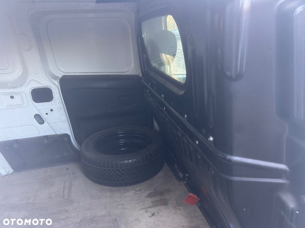 Opel Combo Tour 1.6 CDTI Cosmo - 4