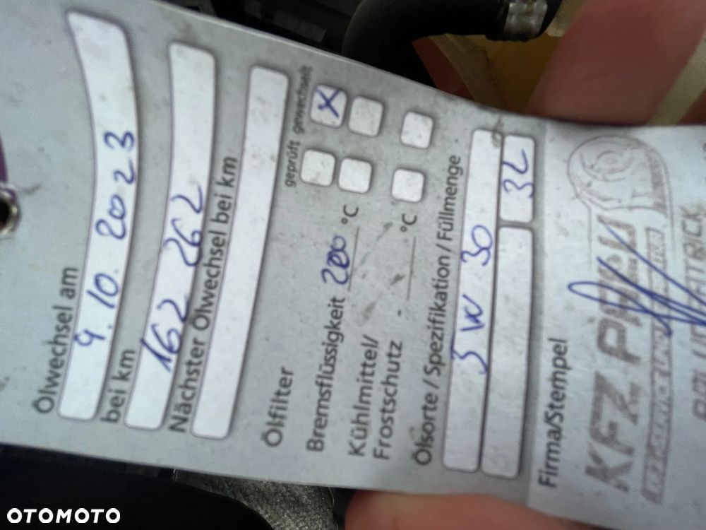 Fiat Punto Evo 1.4 8V Start&Stopp Young II - 28