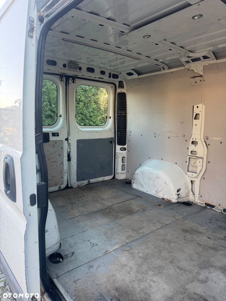 Fiat DUCATO - 11