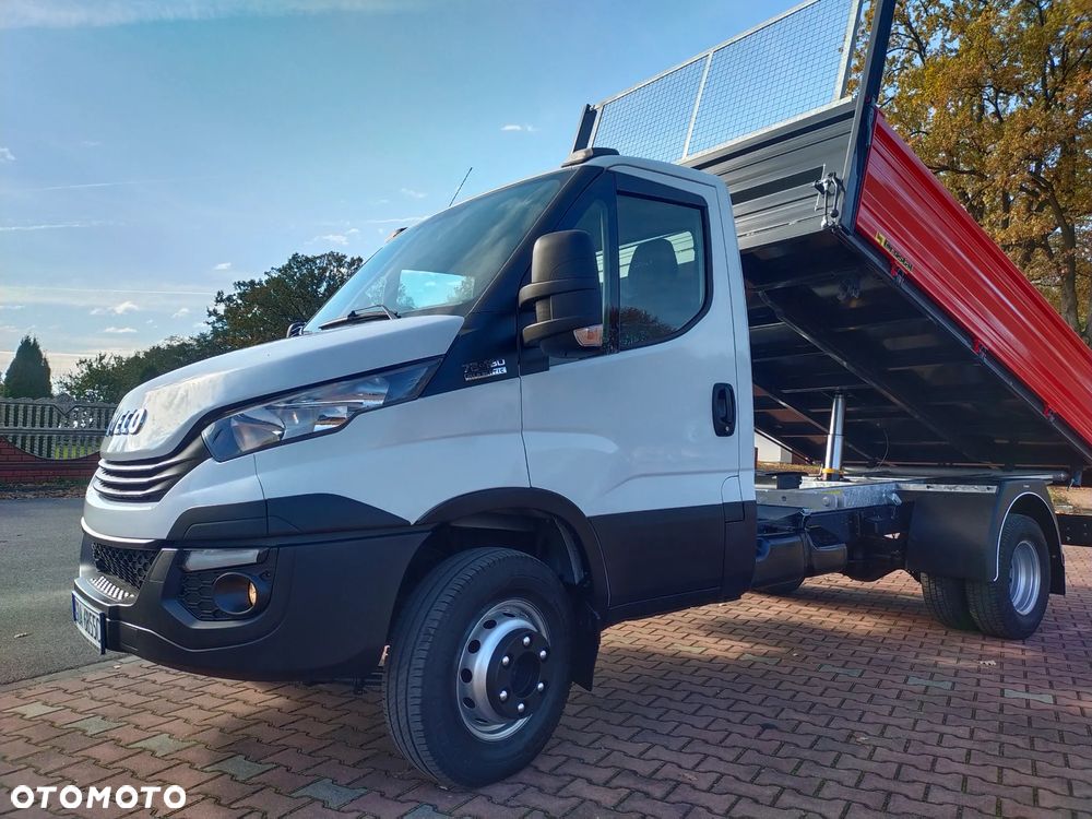 Iveco Daily - 17