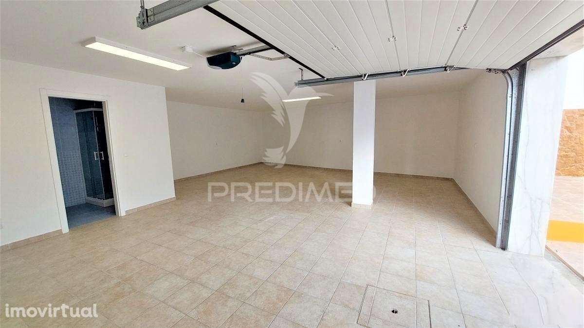 MORADA INDEPENDENTE T4 C/Garagem - Ericeira - Grande imagem: 3/19