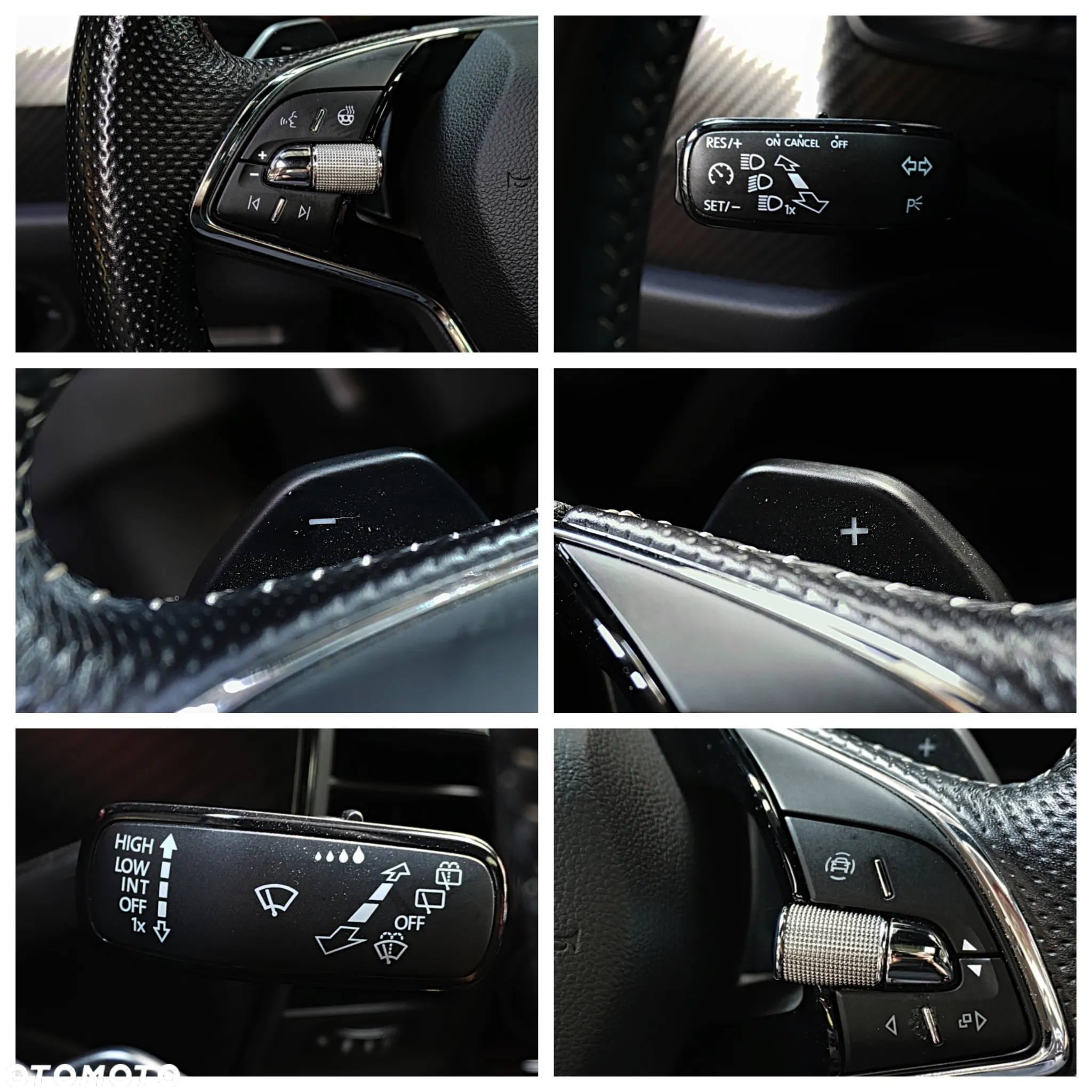 Skoda Kodiaq 2.0 TSI 4x4 Sportline DSG - 15