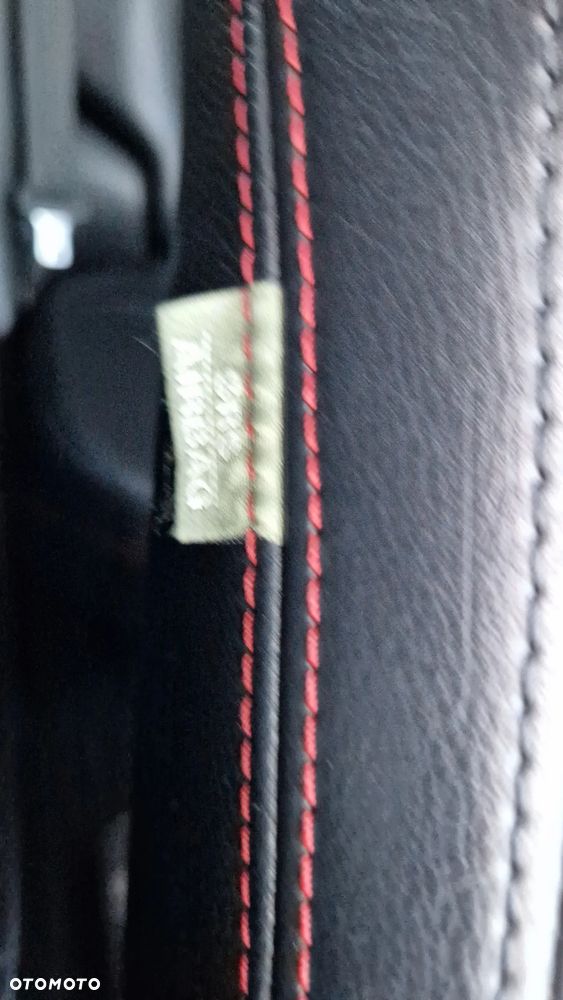 Mazda 6 SKYACTIV-D 175 i-ELOOP Sports-Line - 26