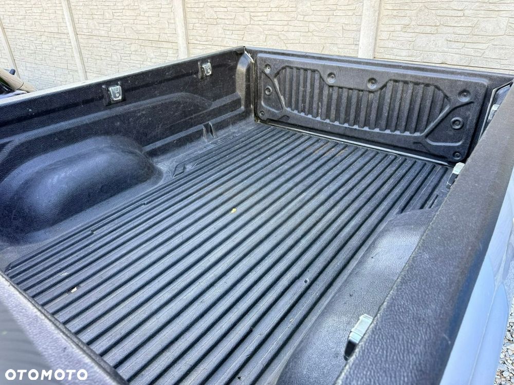 Mitsubishi L200 Pick Up 4x4 S&S Double Cab Plus - 36