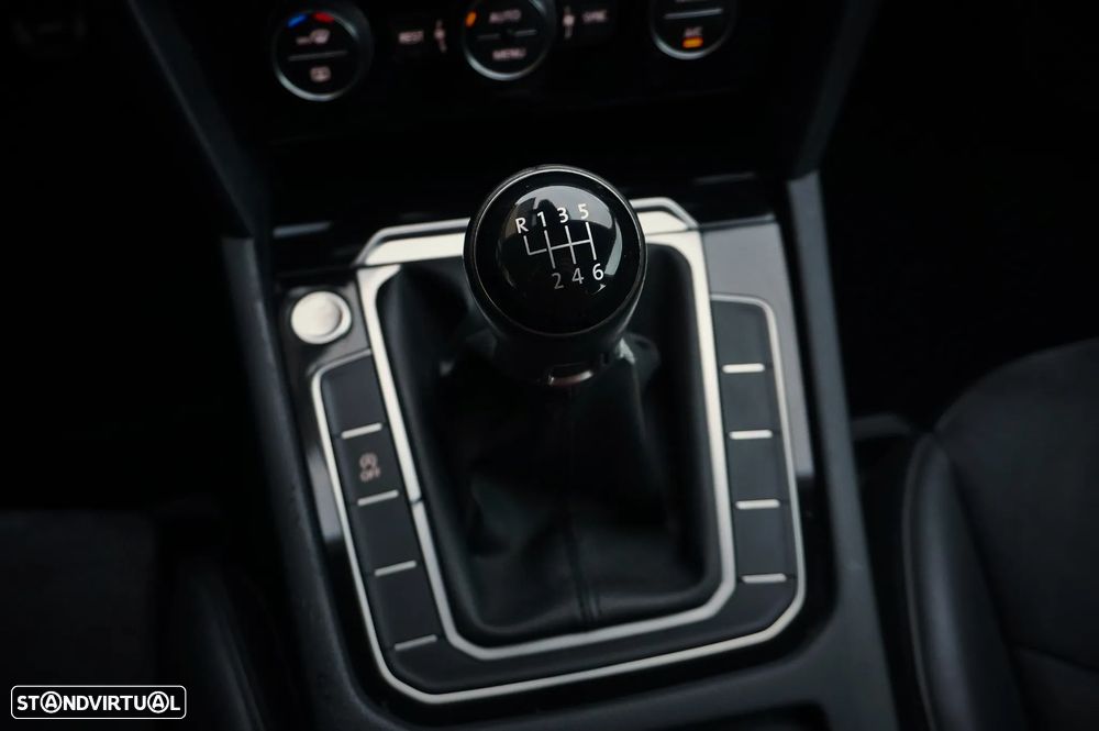 VW Arteon 2.0 TDI Elegance - 34