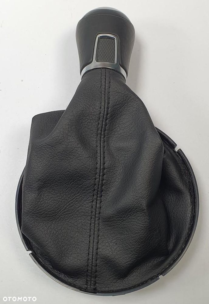 GAŁKA MIESZEK ZMIANY BIEGÓW VW NEW BEETLE II - 3