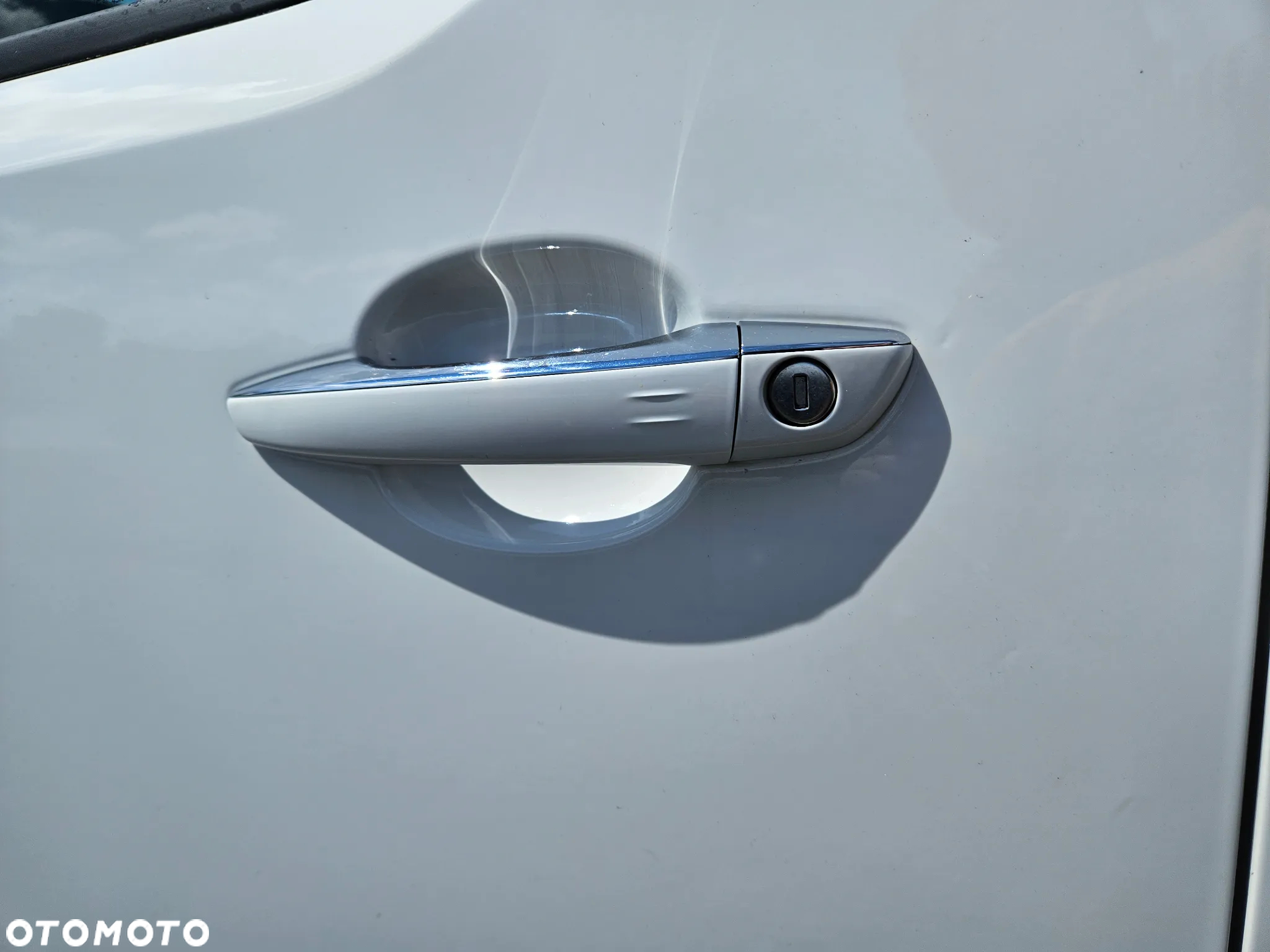 Toyota Proace Verso 1.5 D4-D Medium Business - 19