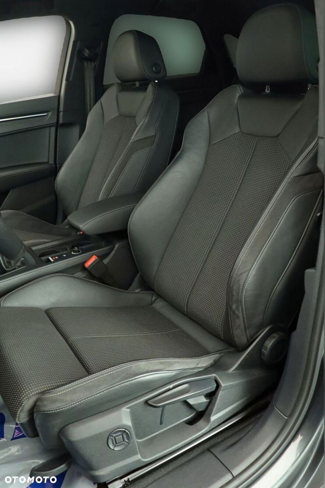 Audi Q3 - 14