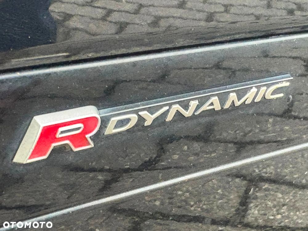 Land Rover Range Rover Evoque D180 R-Dynamic S - 29