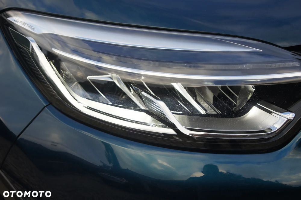 Renault Captur 0.9 Energy TCe Intens - 16