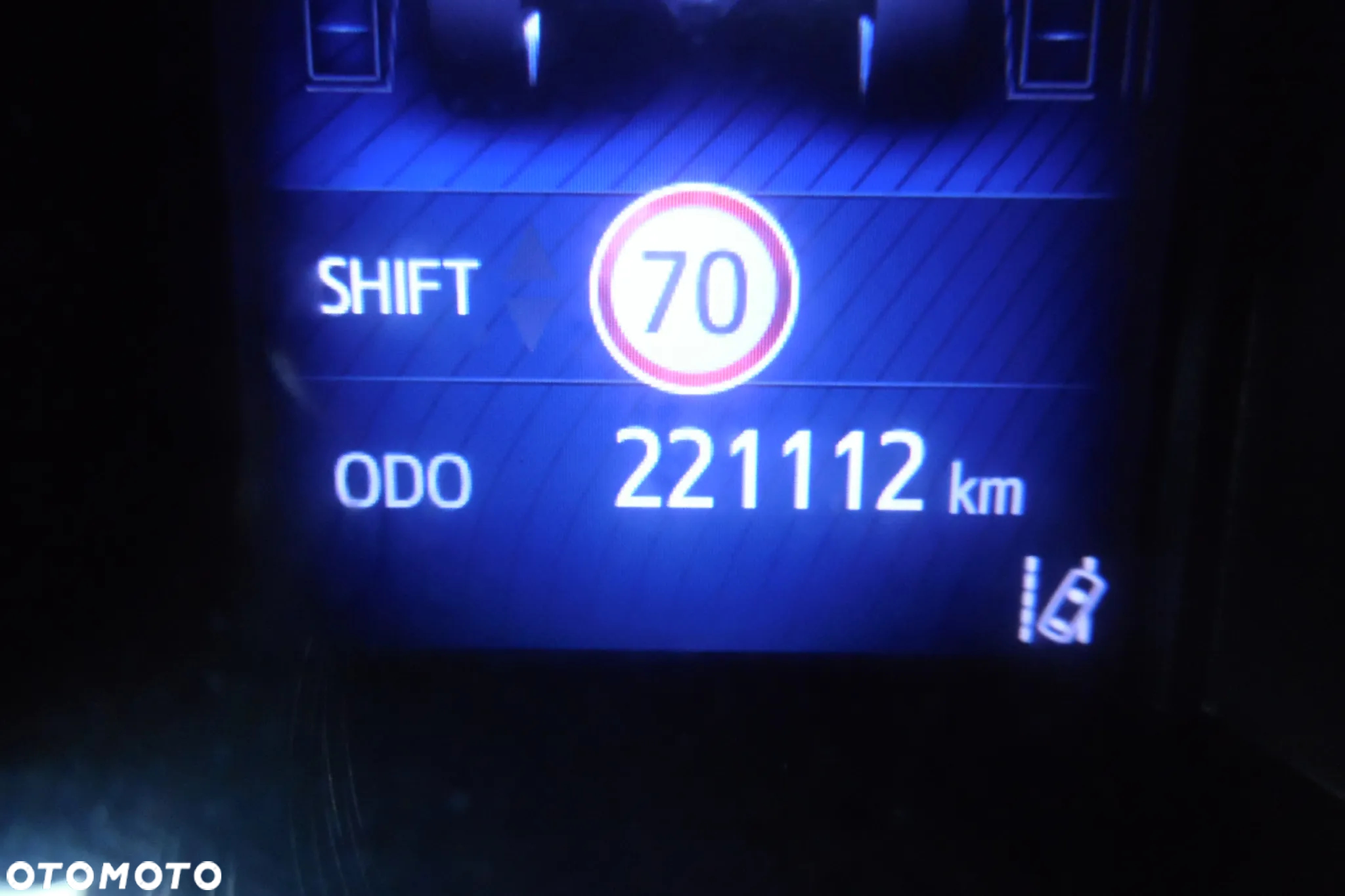 Toyota C-HR 1.2 T Premium - 13