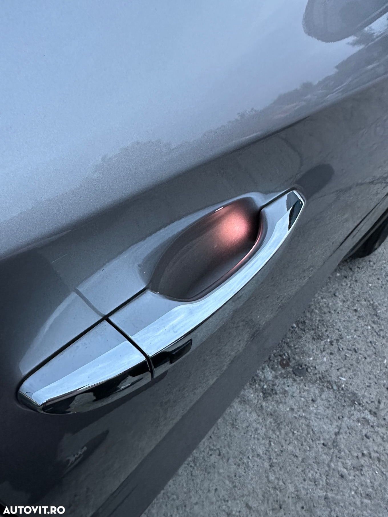 Hyundai Tucson - 35