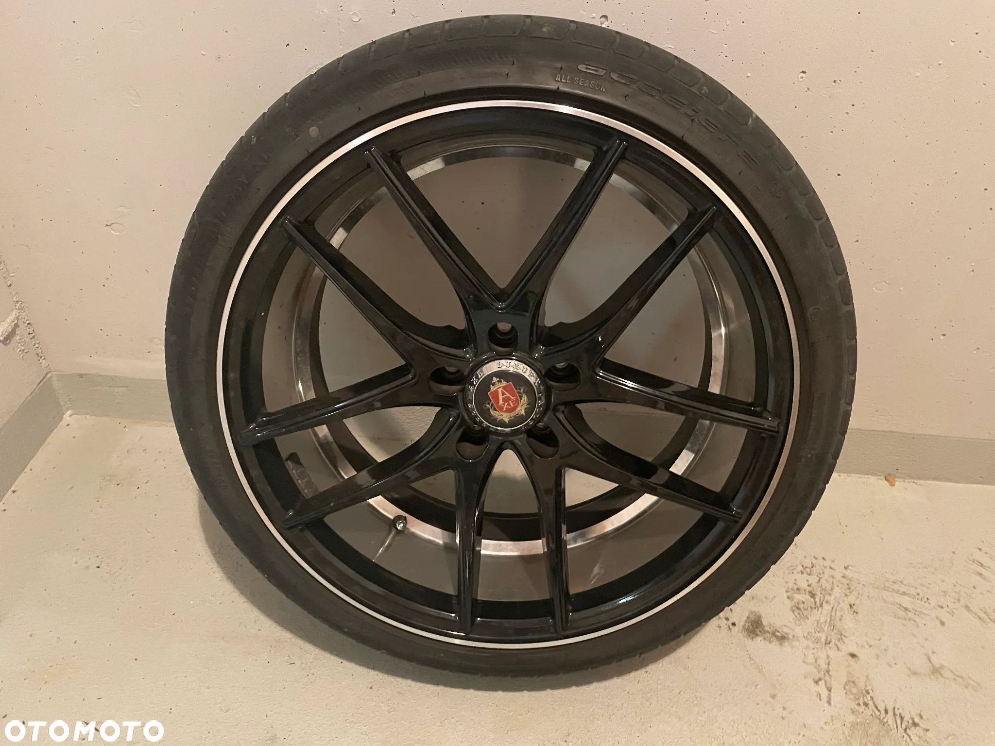 Hyundai Genesis Coupe - 20