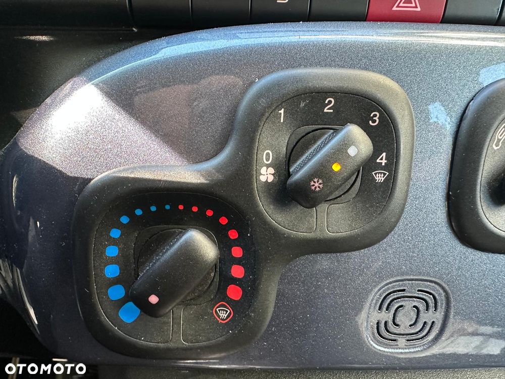 Fiat Panda 1.2 MyLife - 21