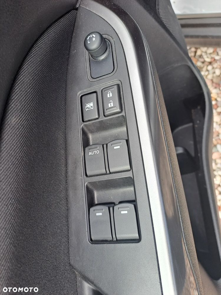 Suzuki Vitara - 14