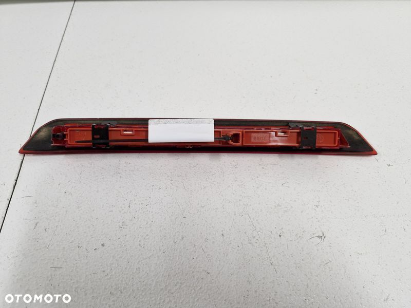 ford s-max mk2 trzecie 3 światło stopu lampa bs7113r601cb bs7113r601bg - 6