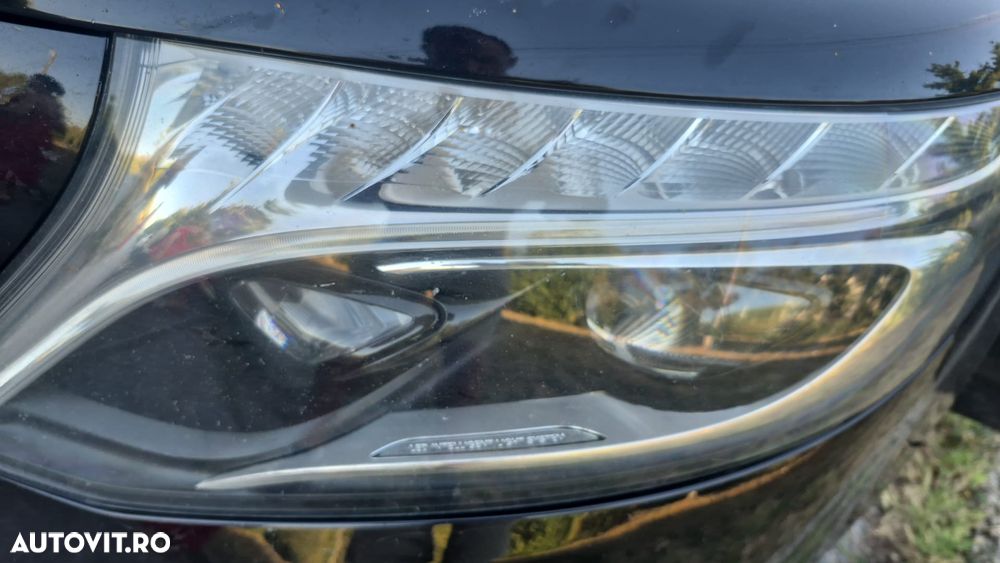 Mercedes-Benz Vito - 17