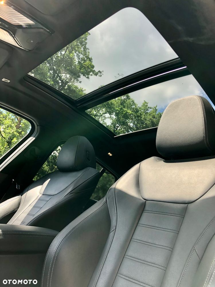 BMW X4 xDrive30i xLine - 10
