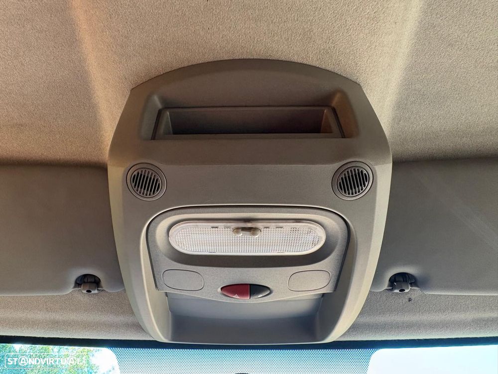 Renault MASTER - 16