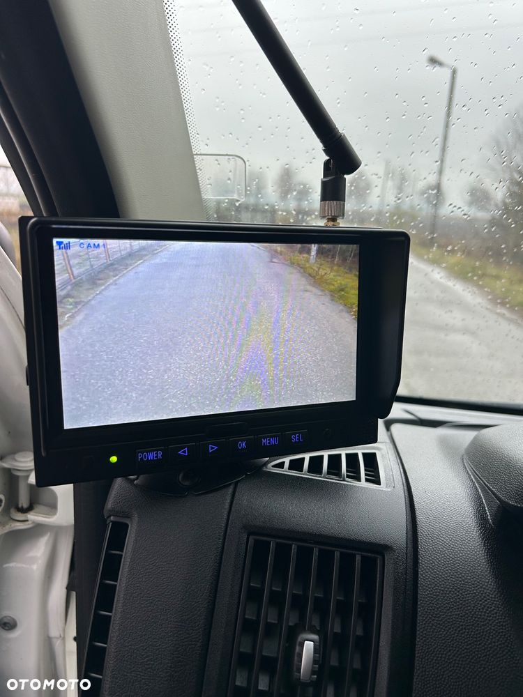 Citroën Jumper - 22