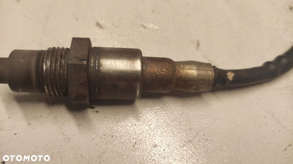SONDA LAMBDA KIA RIO IV V STONIC 1.2 G4LA 17-24 39210-03BB0 - 3
