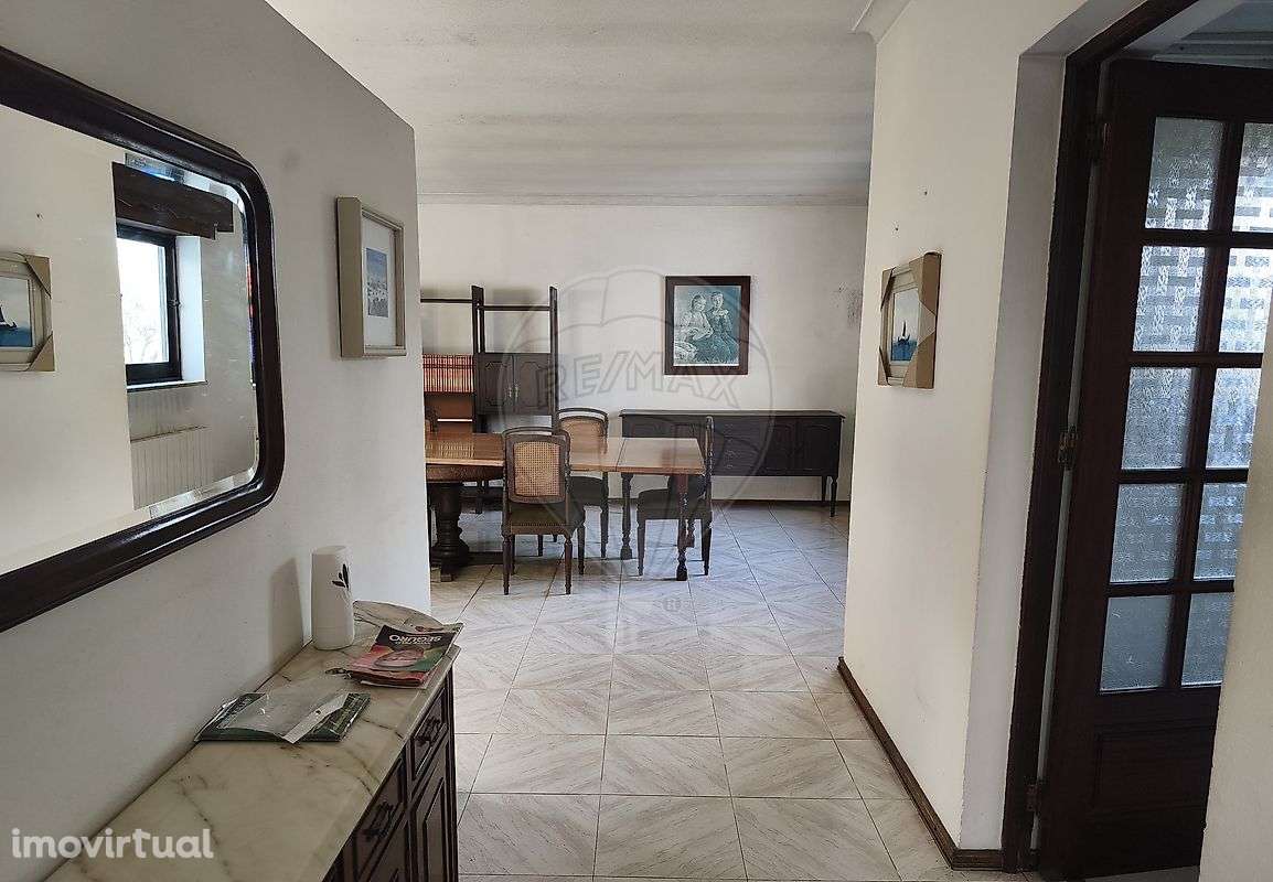 Moradia T4 para venda - Grande imagem: 3/31