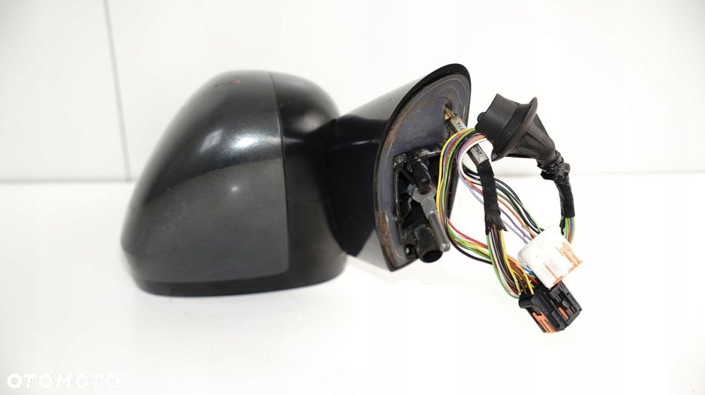 LUSTERKO LEWE CITROEN C4 GRAND PICASSO II 2 13-16R 16PIN KTP - 5