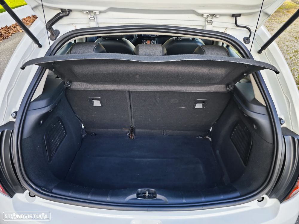 Citroën C3 1.4 HDi Collection - 7