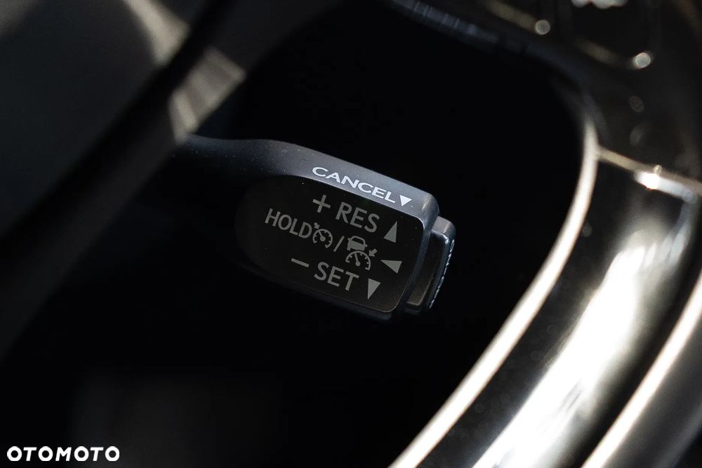 Toyota C-HR 2.0 Hybrid Executive - 22