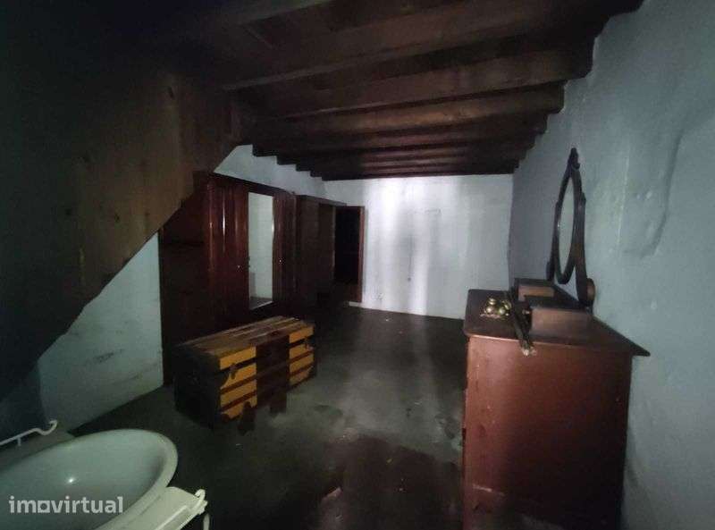 Moradia T6 em Fronteira - Grande imagem: 4/10