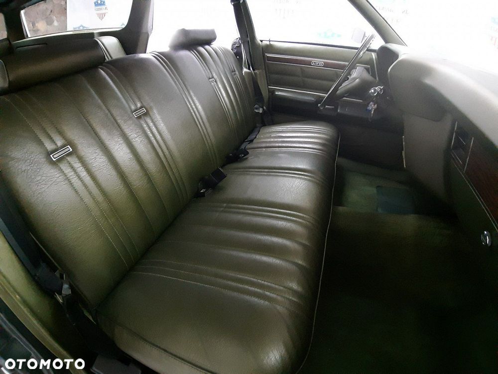 Ford Inny - 38