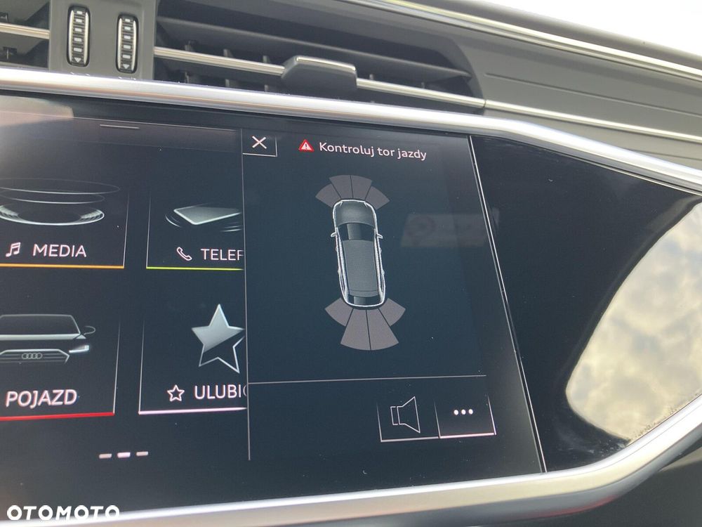 Audi A6 Allroad - 31