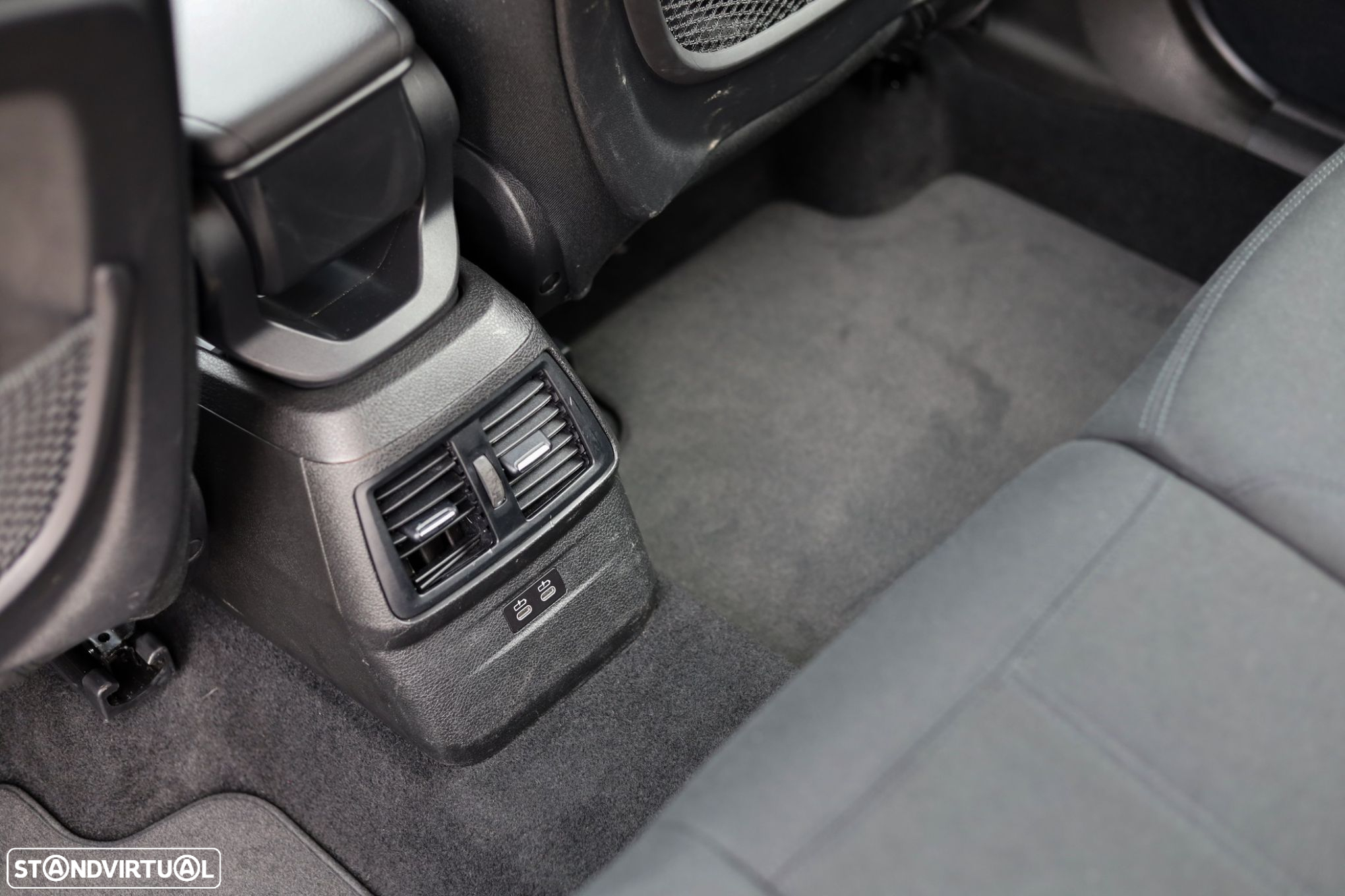 BMW 216 Gran Tourer d 7L Advantage Auto - 18