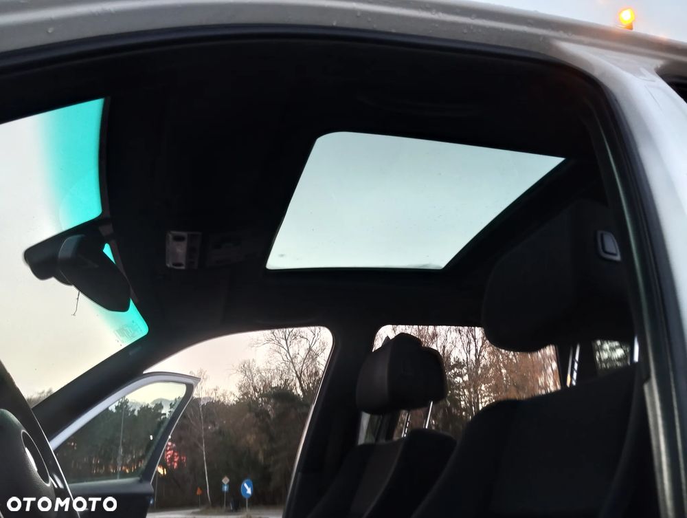 BMW X3 xDrive20d Limited Sport Edition - 23