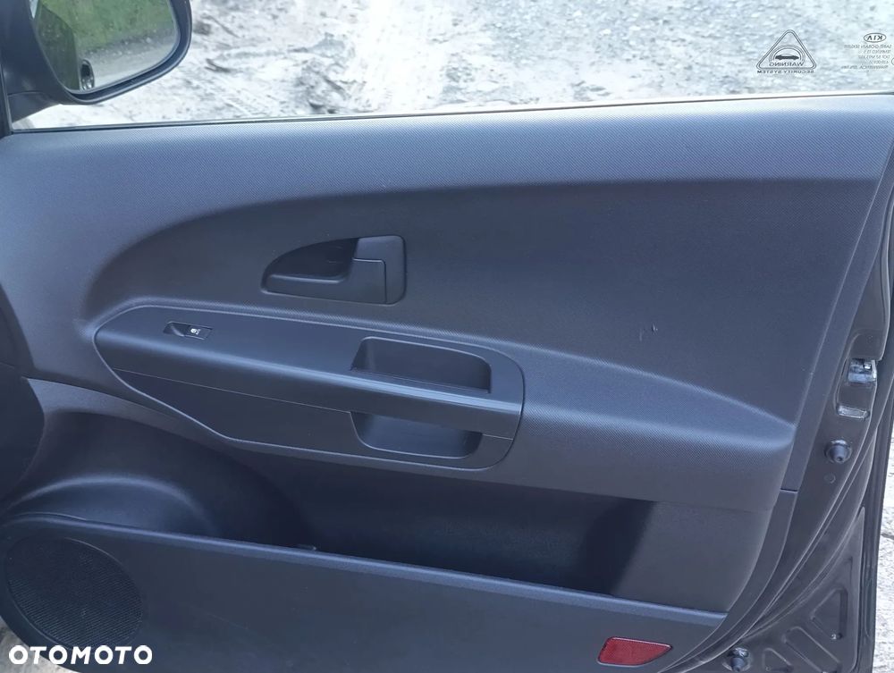 Kia Ceed 1.6 Comfort - 26
